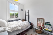 Images for Lennox Road, London, N4