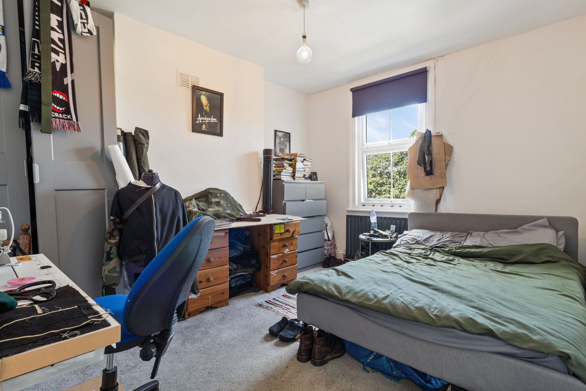 Images for Lennox Road, London, N4 EAID:2092695728 BID:d78cdad6-8851-45ca-b966-38a91e6bb6bf