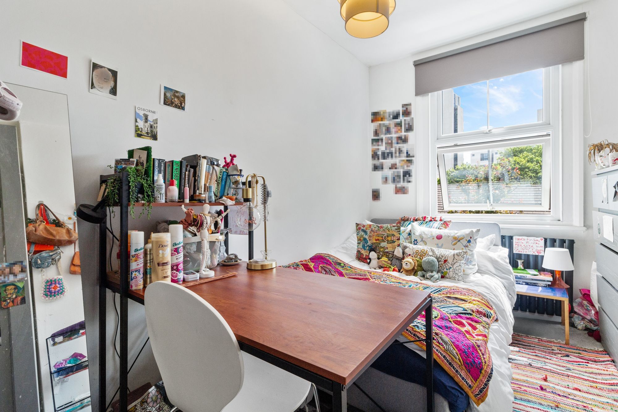 Images for Lennox Road, London, N4 EAID:2092695728 BID:d78cdad6-8851-45ca-b966-38a91e6bb6bf