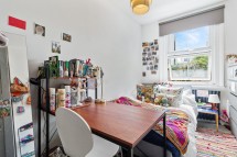 Images for Lennox Road, London, N4