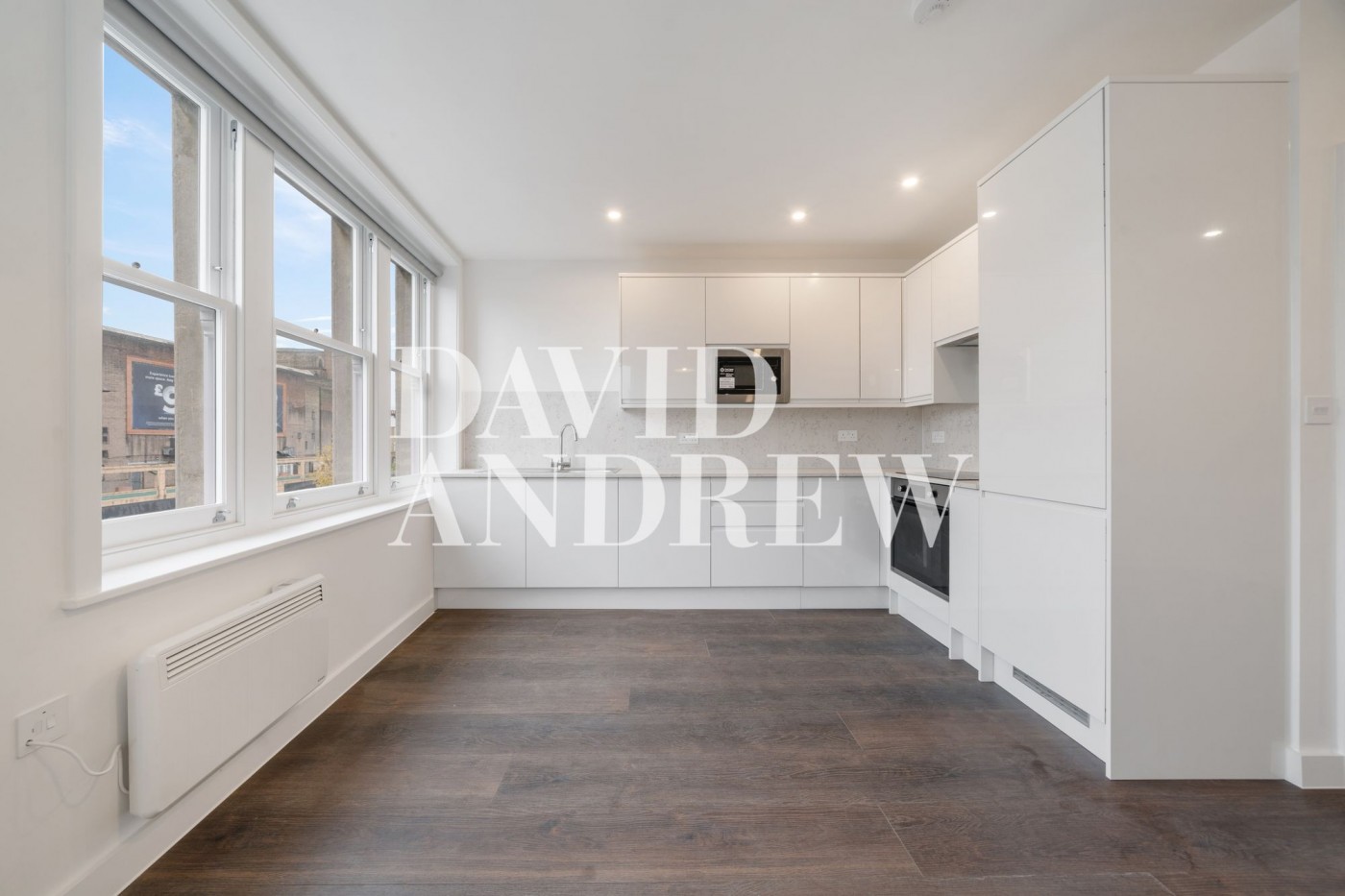 Images for 1 Bowman's Place, London, N7 EAID:2092695728 BID:a6721746-bd1f-4561-86df-c186f35b52e2
