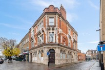 Images for 1 Bowman's Place, London, N7