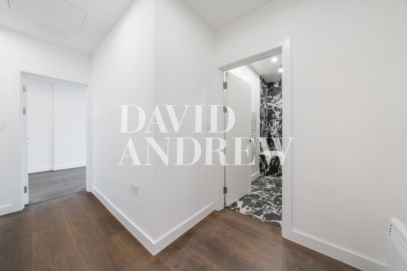 Images for 1 Bowman's Place, London, N7 EAID:2092695728 BID:a6721746-bd1f-4561-86df-c186f35b52e2