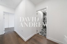 Images for 1 Bowman's Place, London, N7