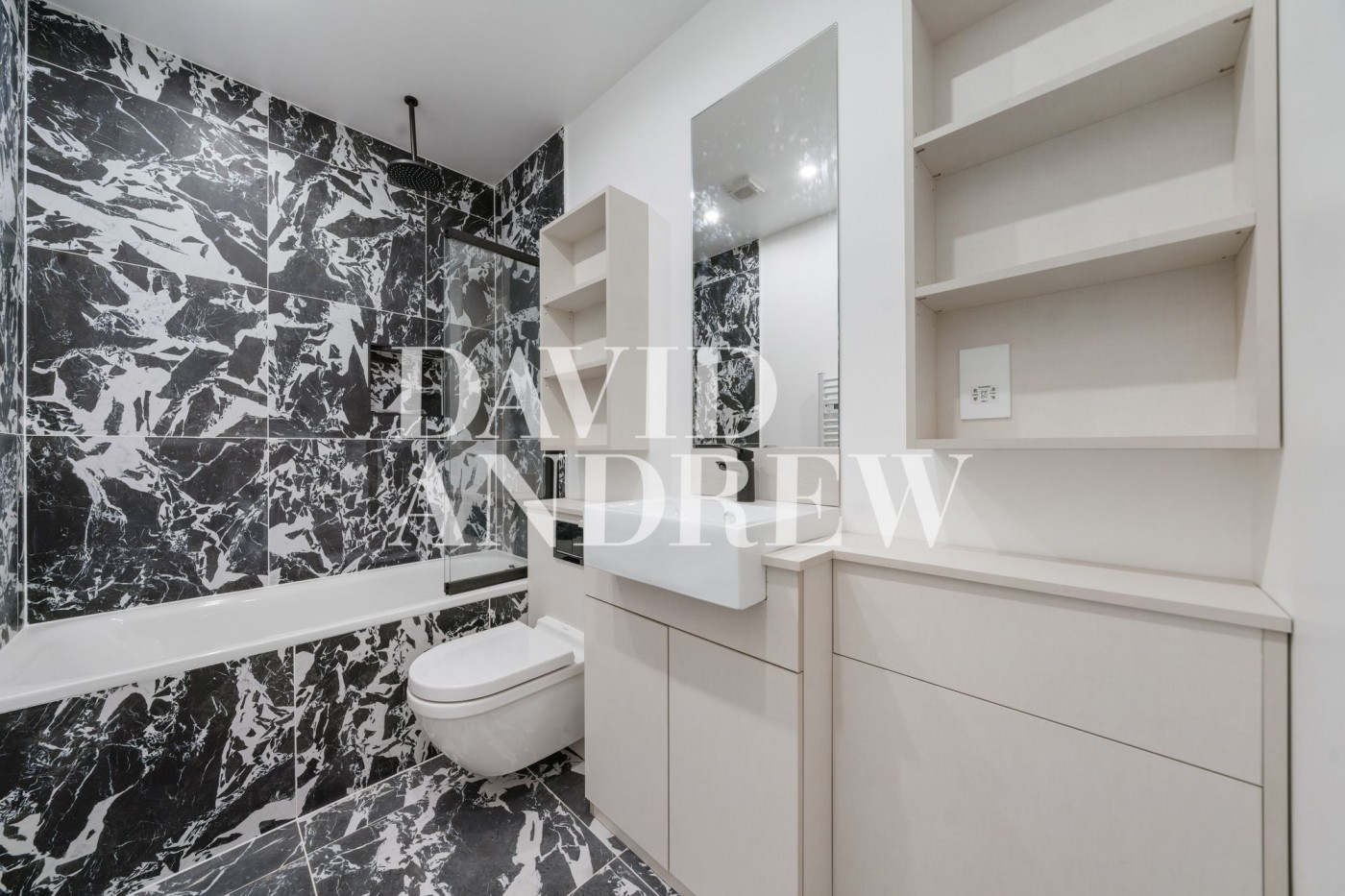 Images for 1 Bowman's Place, London, N7 EAID:2092695728 BID:a6721746-bd1f-4561-86df-c186f35b52e2