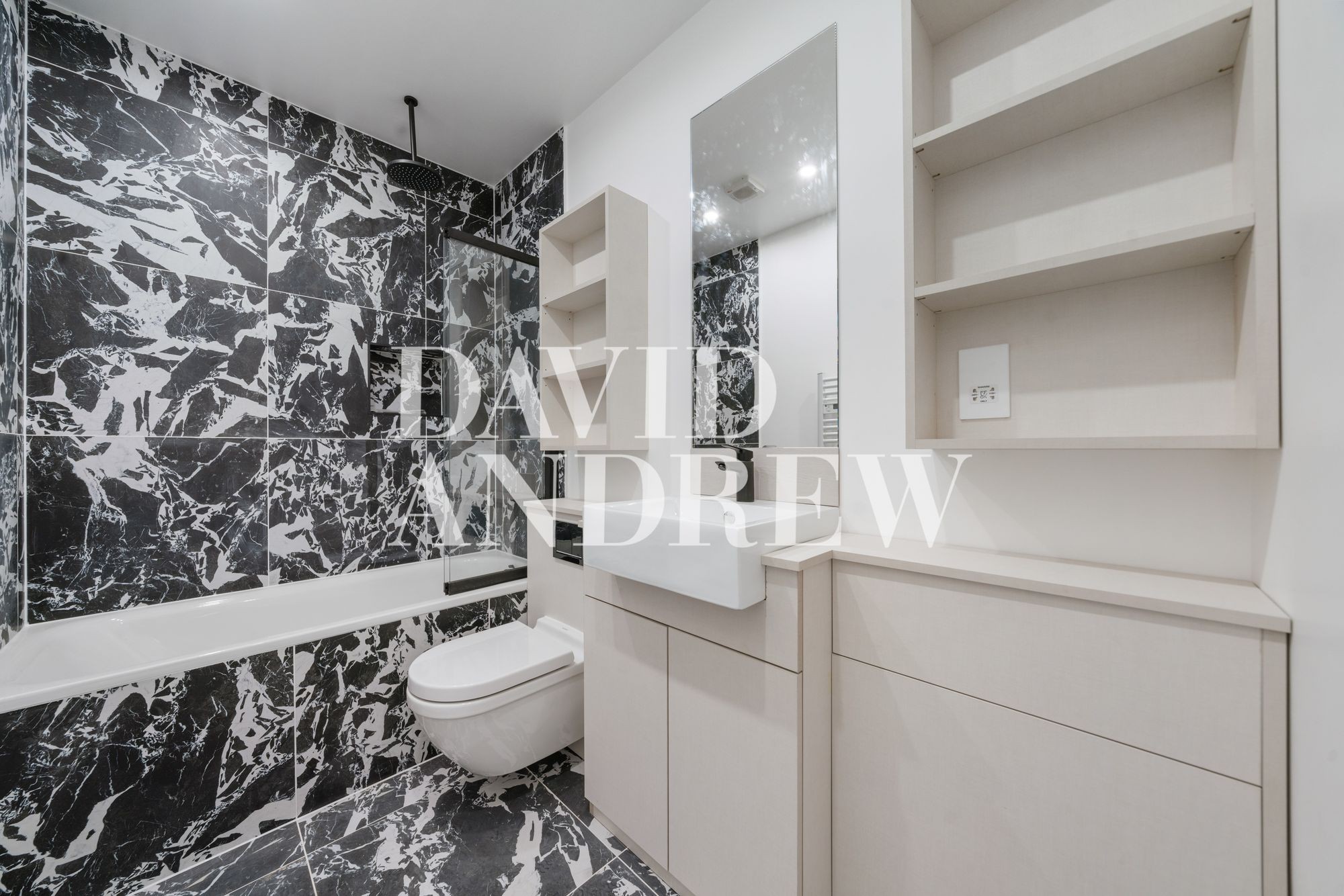 Images for 1 Bowman's Place, London, N7 EAID:2092695728 BID:a6721746-bd1f-4561-86df-c186f35b52e2