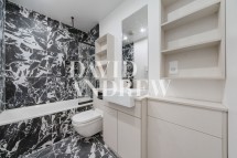 Images for 1 Bowman's Place, London, N7