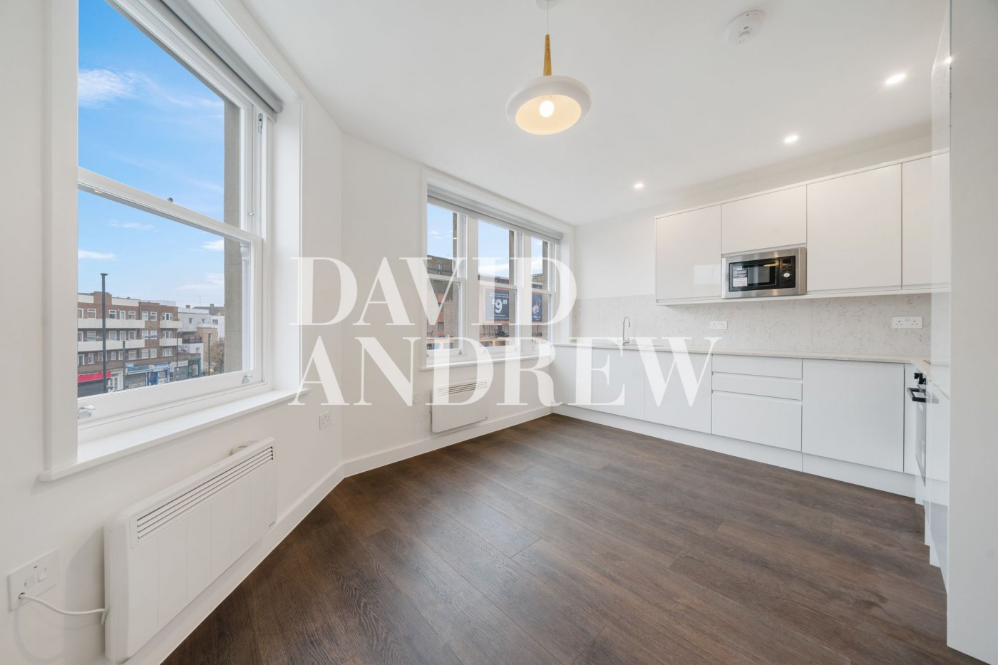 Images for 1 Bowman's Place, London, N7 EAID:2092695728 BID:a6721746-bd1f-4561-86df-c186f35b52e2