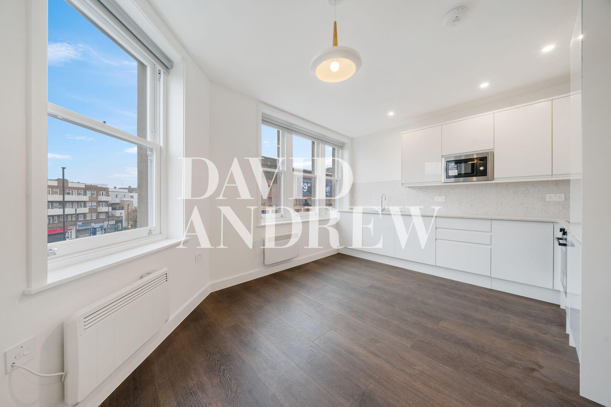 Images for 1 Bowman's Place, London, N7 EAID:2092695728 BID:a6721746-bd1f-4561-86df-c186f35b52e2