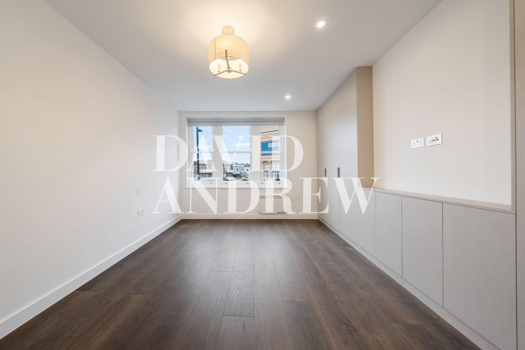 Images for 1 Bowman's Place, London, N7 EAID:2092695728 BID:a6721746-bd1f-4561-86df-c186f35b52e2