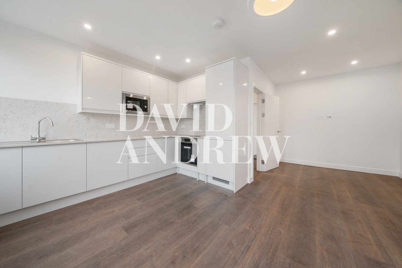 Images for 1 Bowman's Place, London, N7 EAID:2092695728 BID:a6721746-bd1f-4561-86df-c186f35b52e2