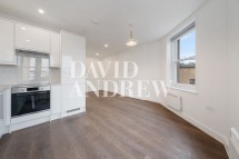 Images for 1 Bowman's Place, London, N7