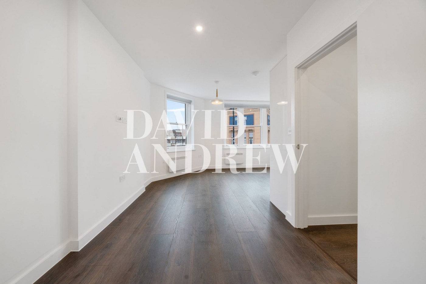 Images for 1 Bowman's Place, London, N7 EAID:2092695728 BID:a6721746-bd1f-4561-86df-c186f35b52e2