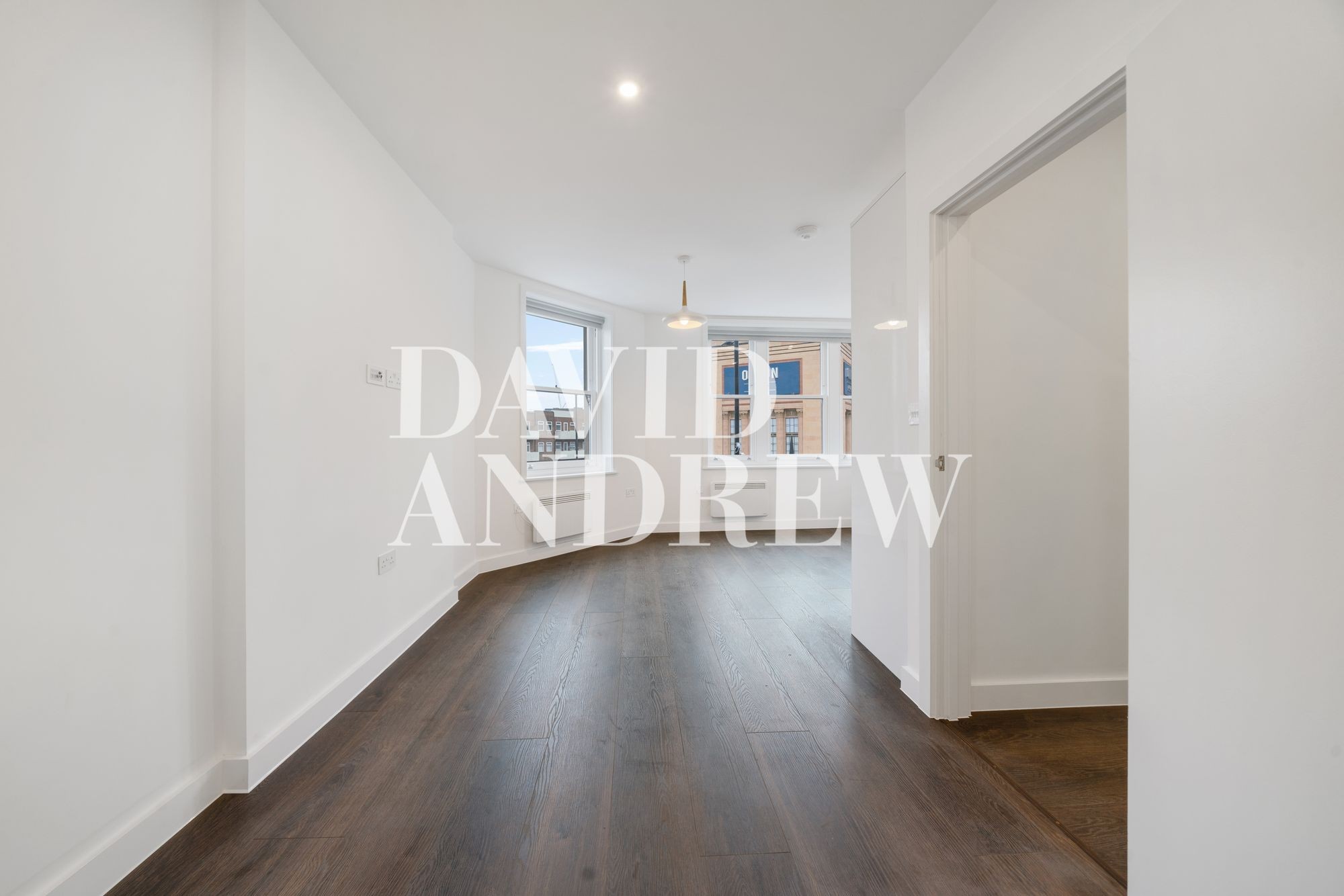 Images for 1 Bowman's Place, London, N7 EAID:2092695728 BID:a6721746-bd1f-4561-86df-c186f35b52e2