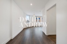 Images for 1 Bowman's Place, London, N7