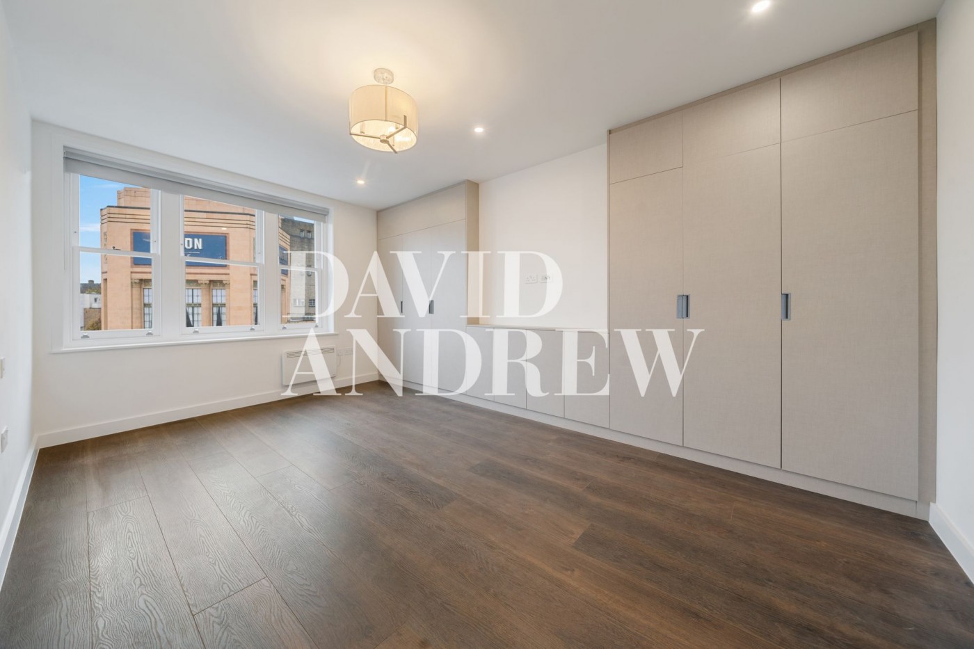 Images for 1 Bowman's Place, London, N7 EAID:2092695728 BID:a6721746-bd1f-4561-86df-c186f35b52e2