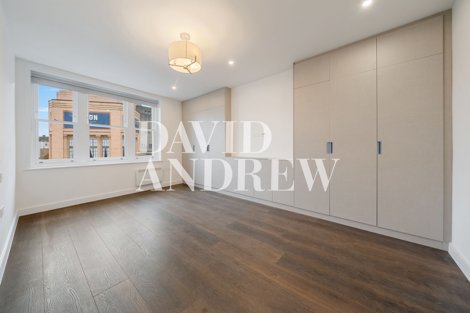 Images for 1 Bowman's Place, London, N7 EAID:2092695728 BID:a6721746-bd1f-4561-86df-c186f35b52e2