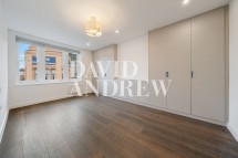 Images for 1 Bowman's Place, London, N7