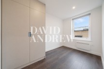 Images for 1 Bowman's Place, London, N7