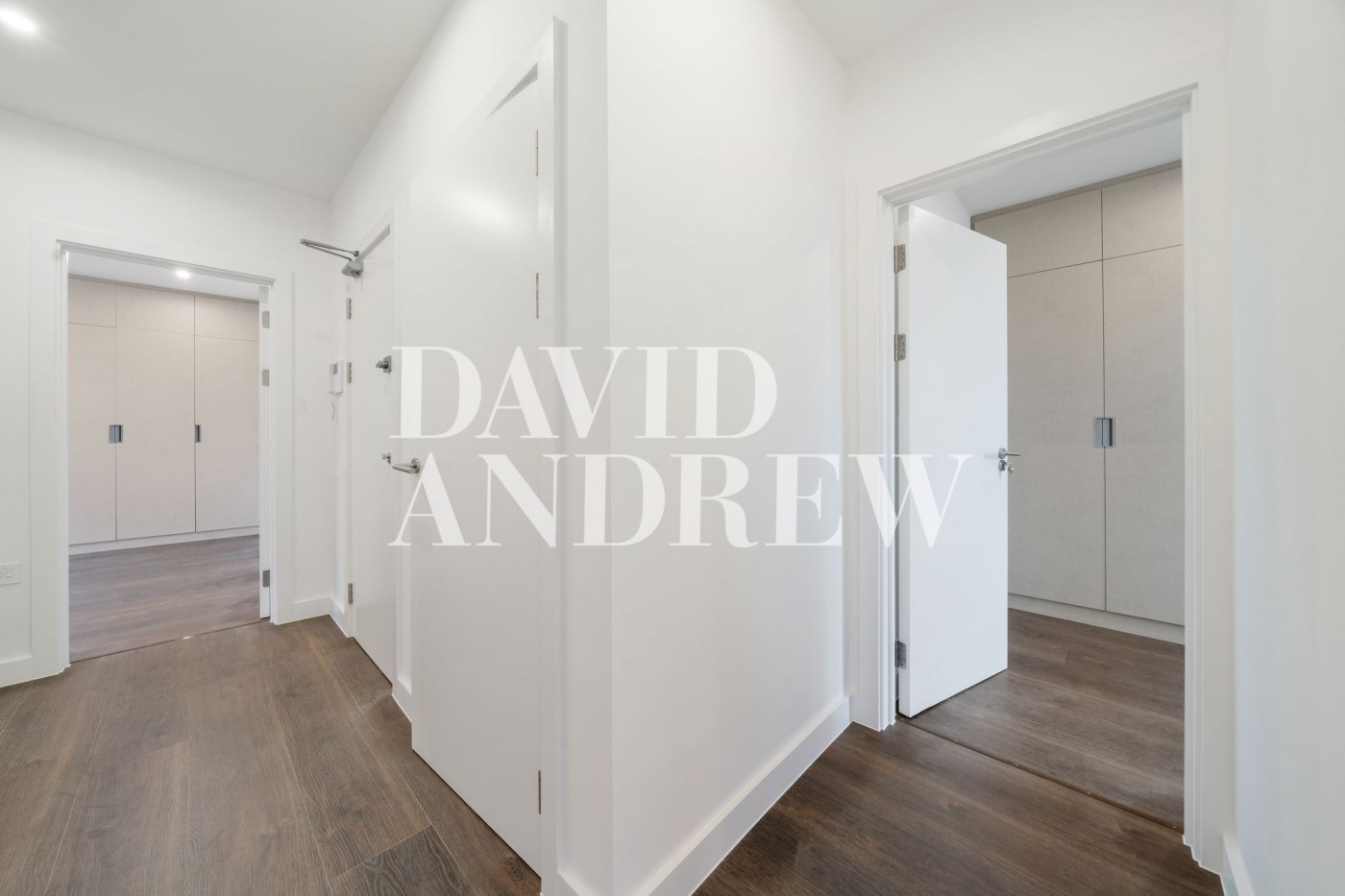 Images for 1 Bowman's Place, London, N7 EAID:2092695728 BID:a6721746-bd1f-4561-86df-c186f35b52e2