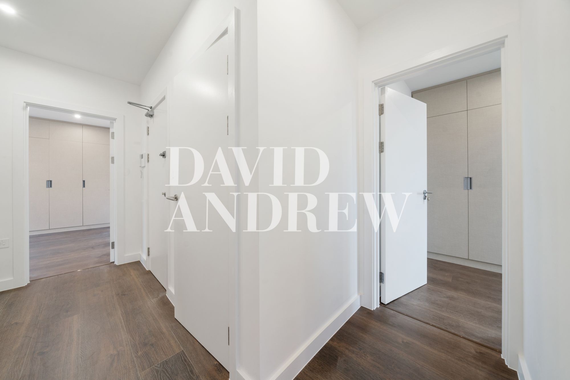 Images for 1 Bowman's Place, London, N7 EAID:2092695728 BID:a6721746-bd1f-4561-86df-c186f35b52e2