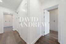 Images for 1 Bowman's Place, London, N7