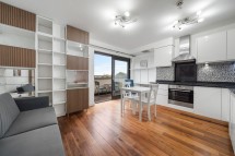 Images for Stroud Green Road, Vista House, N4