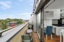 Images for Stroud Green Road, Vista House, N4