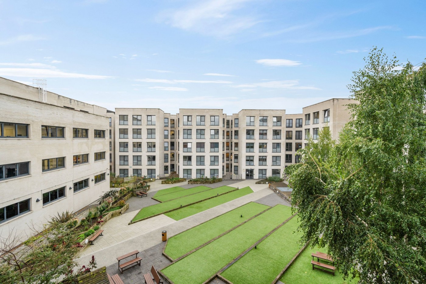 Images for Stroud Green Road, Vista House, N4 EAID:2092695728 BID:d78cdad6-8851-45ca-b966-38a91e6bb6bf