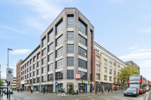 Images for Stroud Green Road, Vista House, N4