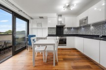 Images for Stroud Green Road, Vista House, N4