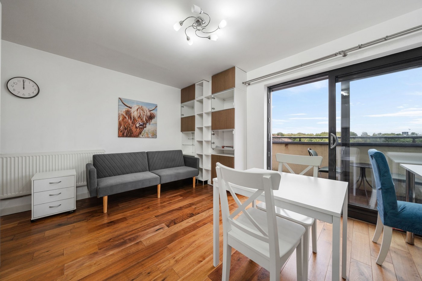 Images for Stroud Green Road, Vista House, N4 EAID:2092695728 BID:d78cdad6-8851-45ca-b966-38a91e6bb6bf