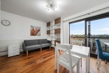 Images for Stroud Green Road, Vista House, N4