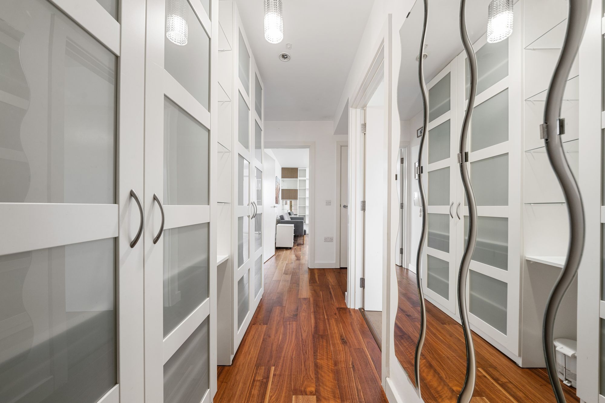 Images for Stroud Green Road, Vista House, N4 EAID:2092695728 BID:d78cdad6-8851-45ca-b966-38a91e6bb6bf