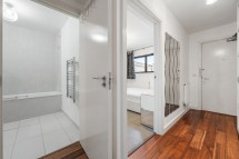 Images for Stroud Green Road, Vista House, N4