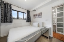 Images for Stroud Green Road, Vista House, N4