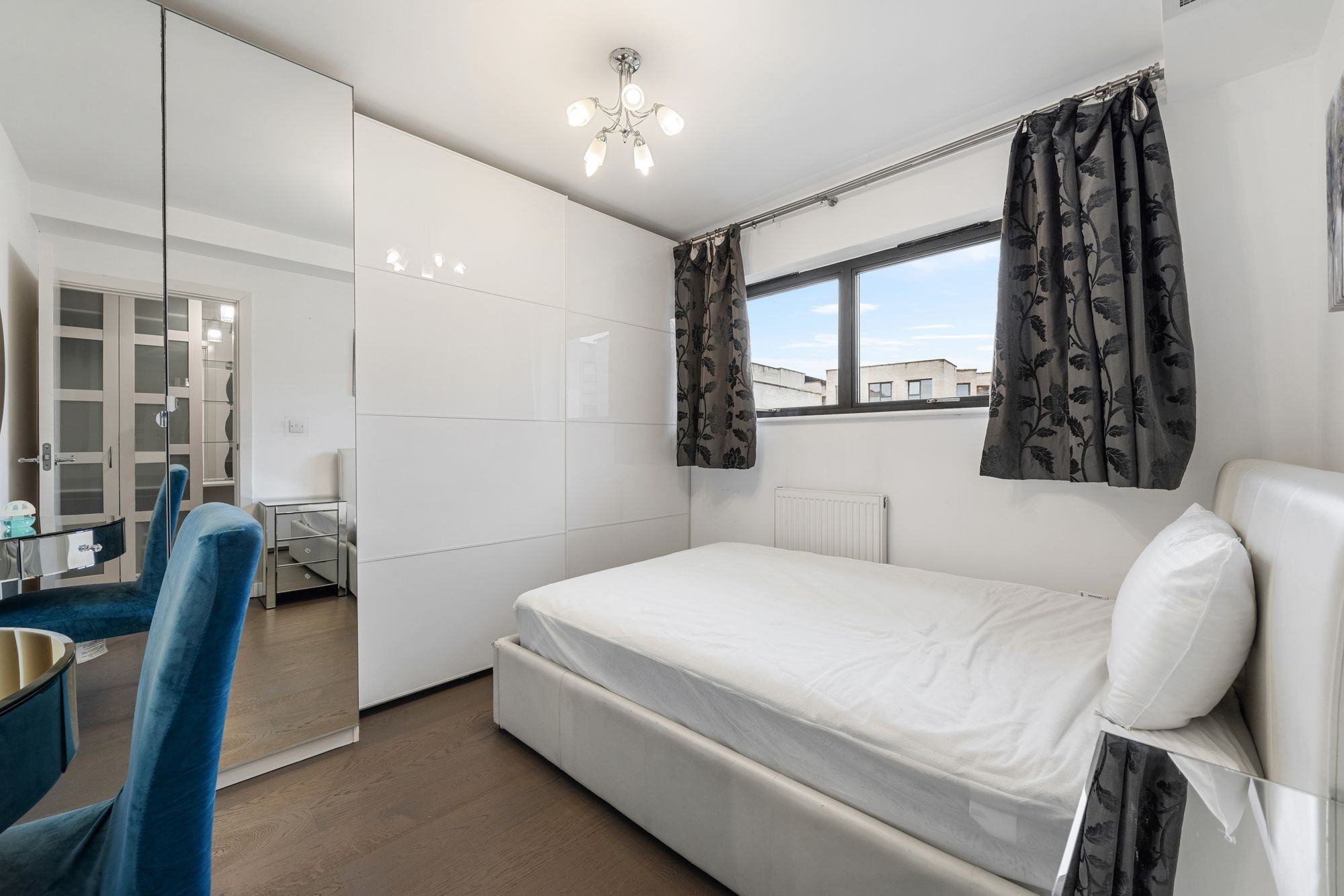 Images for Stroud Green Road, Vista House, N4 EAID:2092695728 BID:d78cdad6-8851-45ca-b966-38a91e6bb6bf