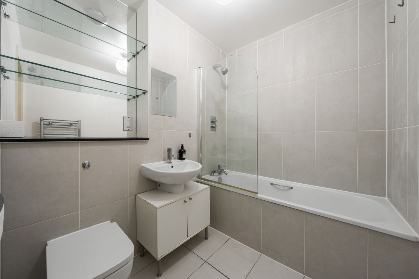 Images for Stroud Green Road, Vista House, N4 EAID:2092695728 BID:d78cdad6-8851-45ca-b966-38a91e6bb6bf