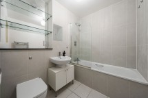 Images for Stroud Green Road, Vista House, N4