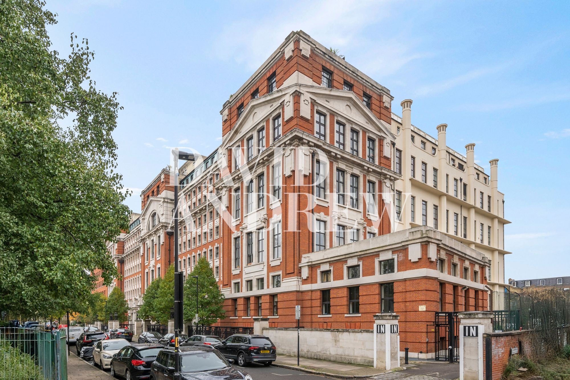 Images for Manor Gardens, London, N7 EAID:2092695728 BID:a6721746-bd1f-4561-86df-c186f35b52e2