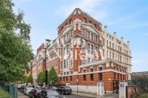 Images for Manor Gardens, London, N7