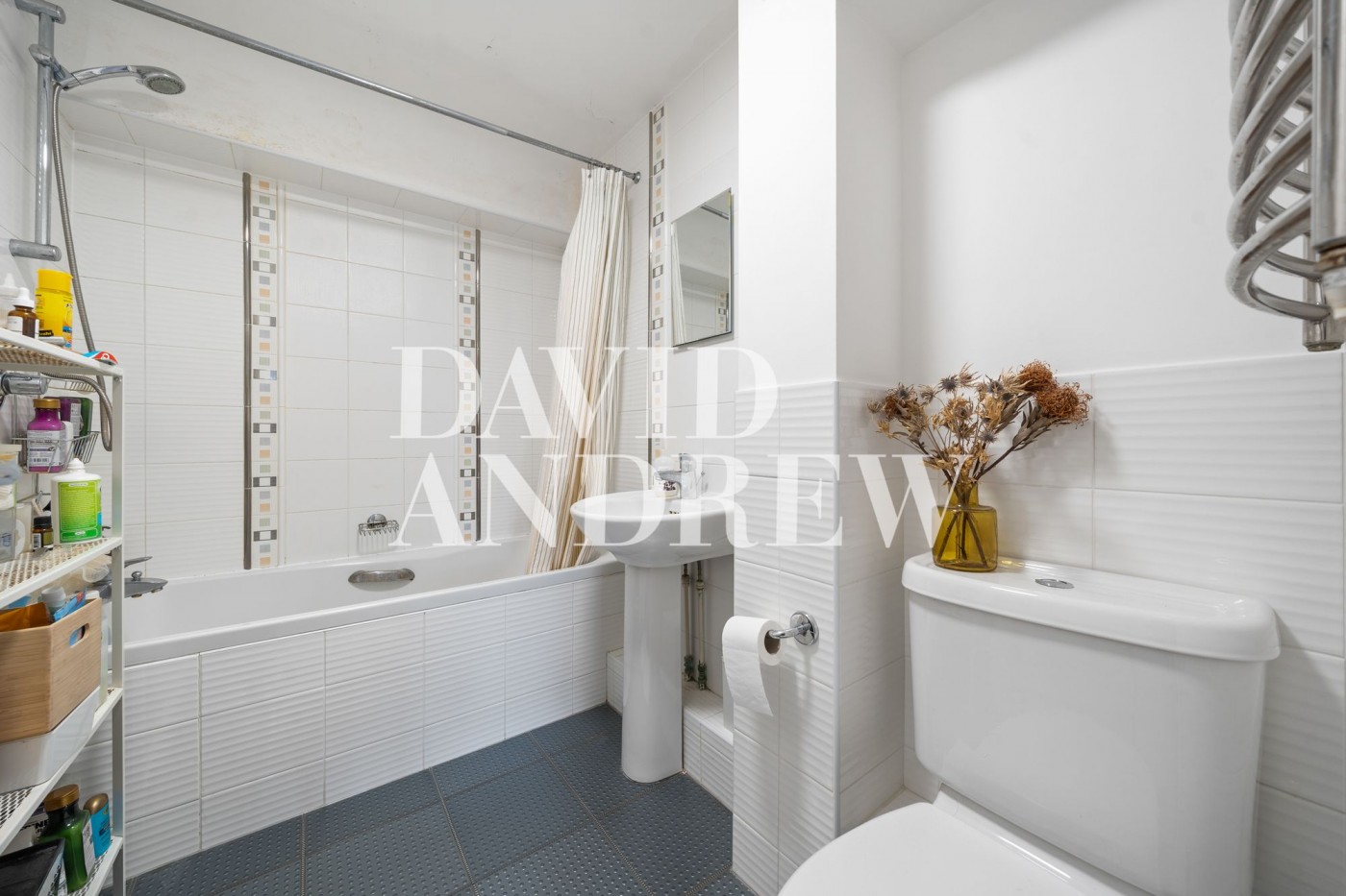 Images for Manor Gardens, London, N7 EAID:2092695728 BID:a6721746-bd1f-4561-86df-c186f35b52e2