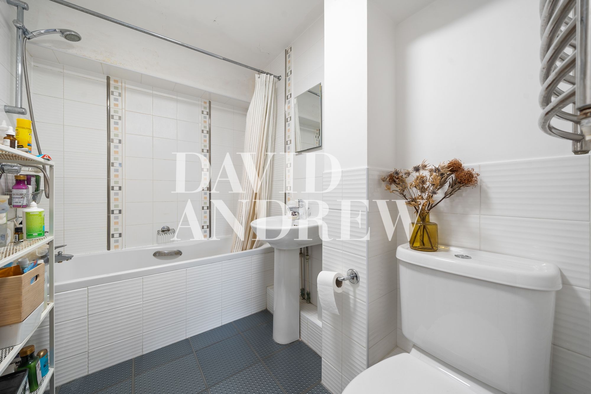 Images for Manor Gardens, London, N7 EAID:2092695728 BID:a6721746-bd1f-4561-86df-c186f35b52e2