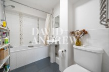 Images for Manor Gardens, London, N7