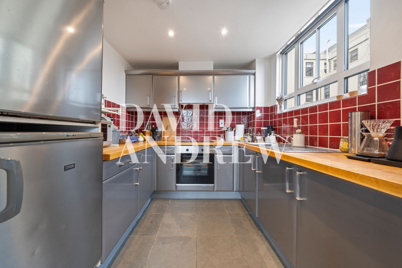 Images for Manor Gardens, London, N7 EAID:2092695728 BID:a6721746-bd1f-4561-86df-c186f35b52e2