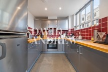 Images for Manor Gardens, London, N7