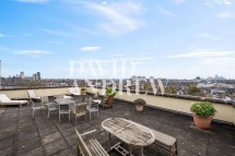 Images for Manor Gardens, London, N7