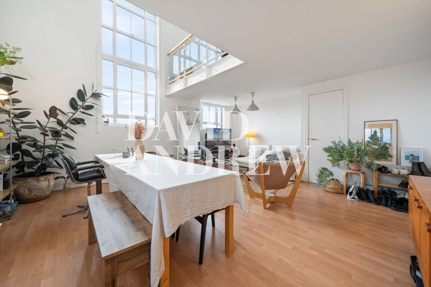 Images for Manor Gardens, London, N7 EAID:2092695728 BID:a6721746-bd1f-4561-86df-c186f35b52e2