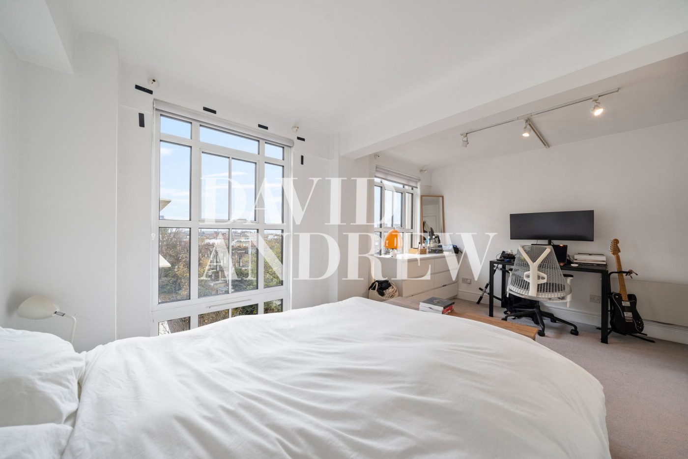 Images for Manor Gardens, London, N7 EAID:2092695728 BID:a6721746-bd1f-4561-86df-c186f35b52e2