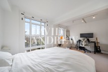 Images for Manor Gardens, London, N7